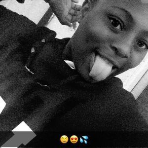 Meet your Posher, Thick